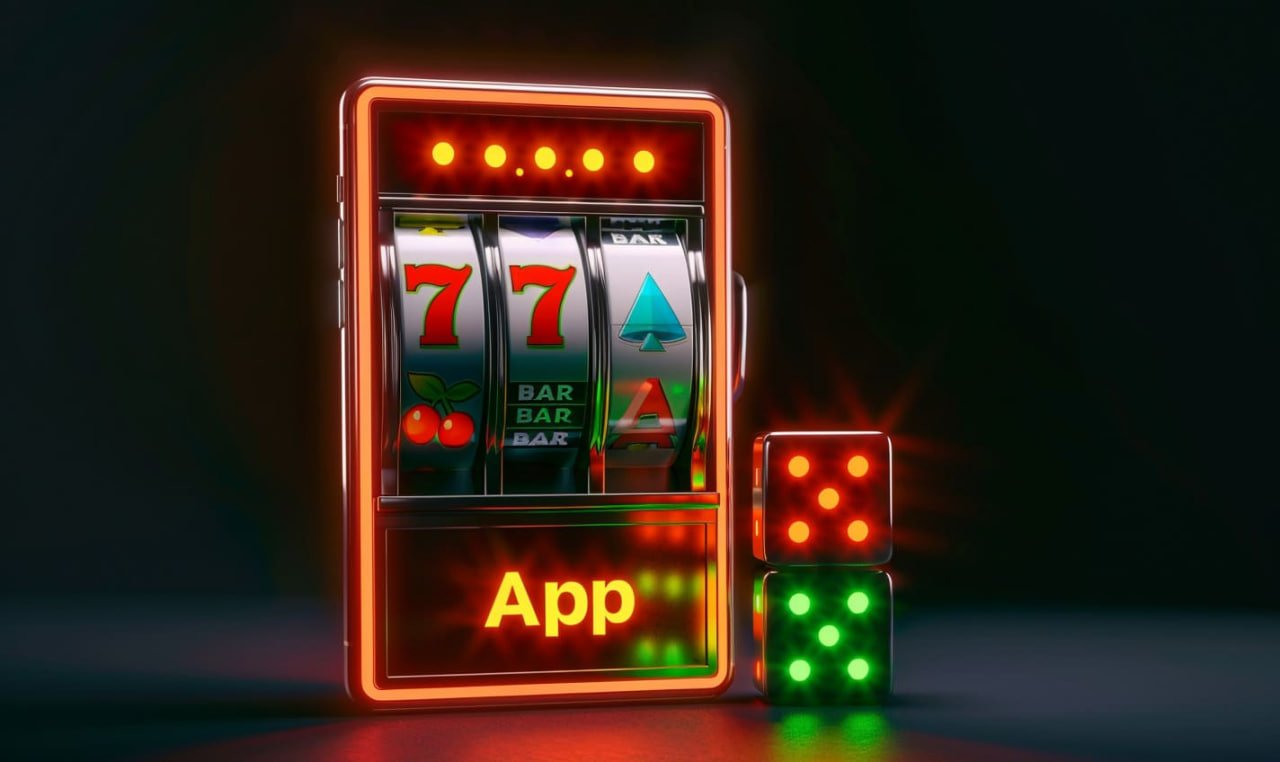 Account history screen showing Ekor Number codes next to deposit and tournament entries