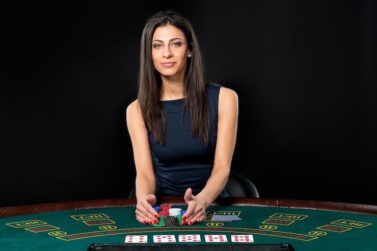 kamus togell platform dashboard with sports, slots and casino menus