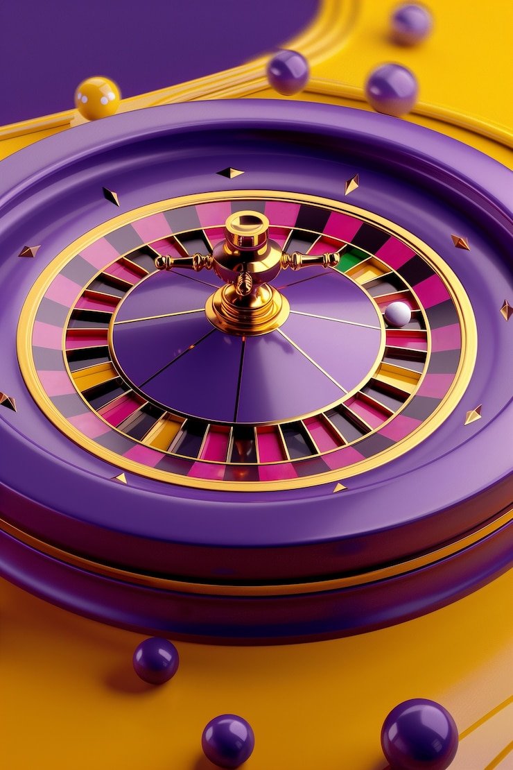 kamus togell mobile site home screen showing slot game menu